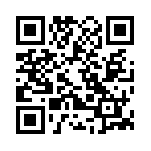 Lacompagniedelaforet.com QR code