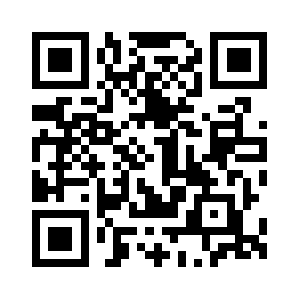 Lacompagniedesepices.com QR code