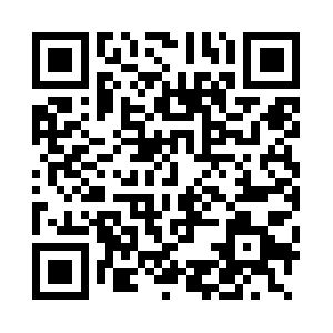 Lacompagnieducachemirenyc.com QR code