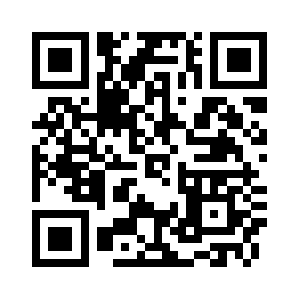 Lacompostaorganica.com QR code