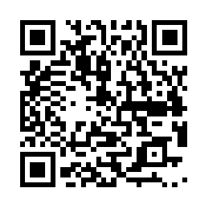 Lacomunidadqueconstruimos.org QR code