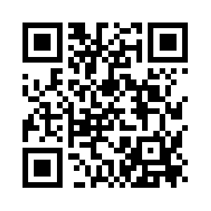 Laconchacakes.com QR code