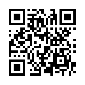 Laconcursalcloud.com QR code