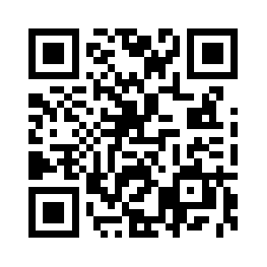 Lacondomeria.com QR code