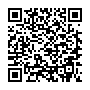 Laconfermadivaliditadellapatente.com QR code