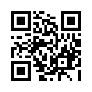 Laconi.ca QR code