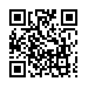 Laconianhplumber.com QR code