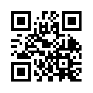 Laconicml.com QR code