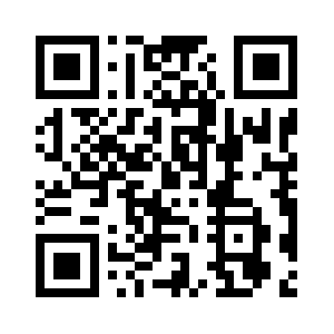 Laconnershirts.com QR code