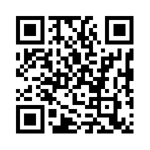 Lacontaduria.com QR code