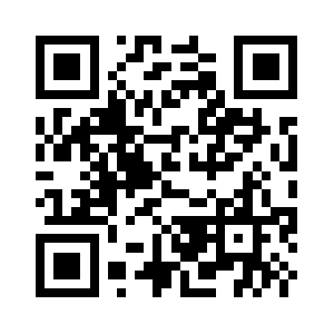 Lacontracritica.com QR code