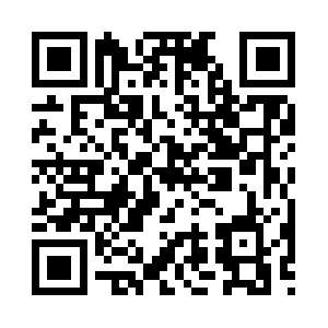 Laconversationsurlasante.info QR code