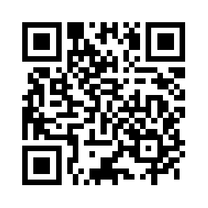 Lacopasports.com QR code