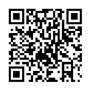Lacoquille-frenchonnorthshore.com QR code