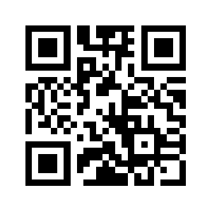 Lacordee.com QR code