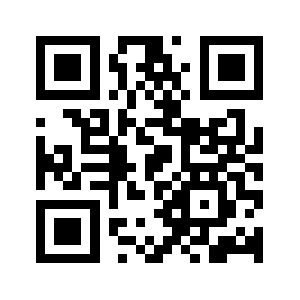 Lacorps.org QR code
