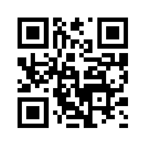 Lacorujita.com QR code