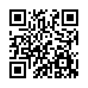 Lacosapolitica.com QR code