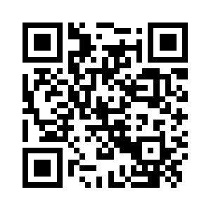 Lacoste-pascher.com QR code