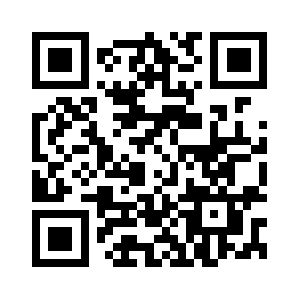 Lacostenitain.com QR code