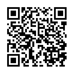 Lacosteoutletclearance.com QR code