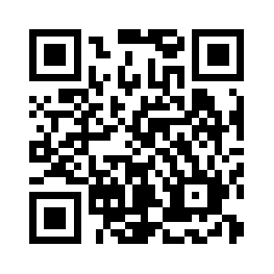 Lacostepolosoldes.fr QR code