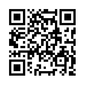 Lacotebelge.org QR code