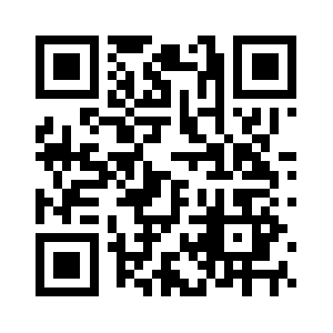 Lacotedesmontres.com QR code