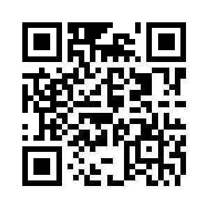 Lacountylibrary.org QR code