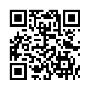 Lacoupole-france.com QR code