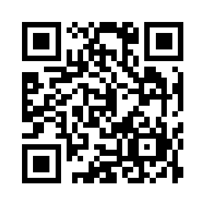 Lacoursedesfemmes.ca QR code