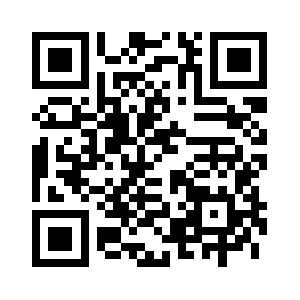 Lacovidclean.com QR code