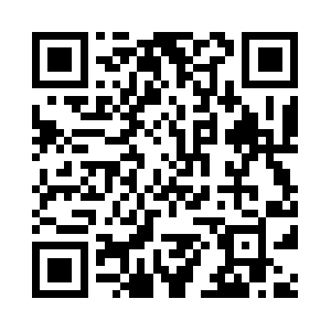 Lacquadifioricadastro.com QR code