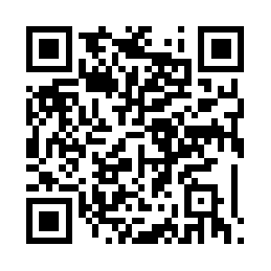 Lacquadifiorivalinhos.com QR code