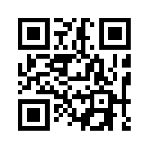 Lacrabbe.com QR code