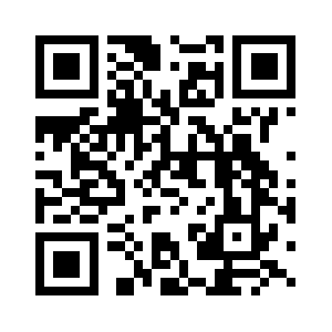 Lacrabshack.net QR code