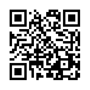 Lacracombo98.com QR code