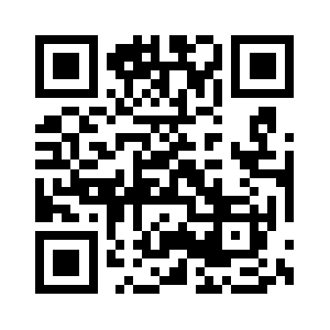 Lacravatesolidaire.org QR code