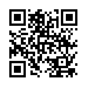 Lacreativeone.com QR code