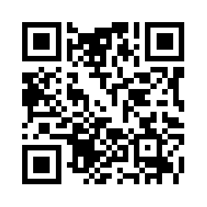 Lacremerie-asaporte.com QR code