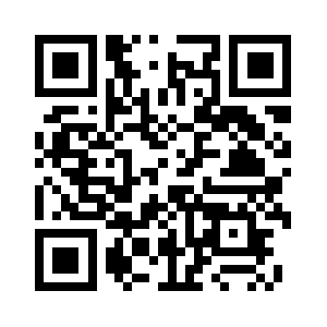 Lacrestahomesandland.com QR code