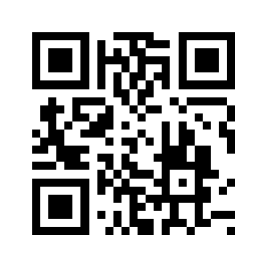 Lacroazia.com QR code