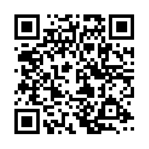 Lacrossecollegerecruits.com QR code