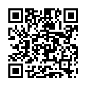 Lacrossecountyjrlivestock.com QR code