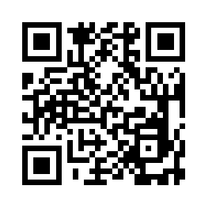 Lacrossetraditions.com QR code