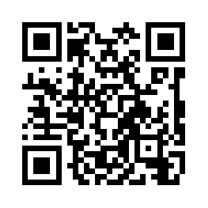 Lacrosseuber.com QR code