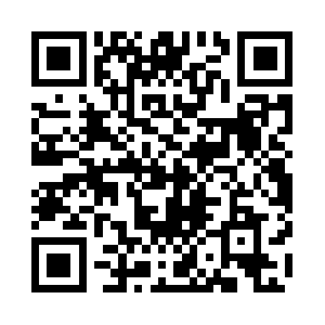 Lacrosseunitedmarketing.com QR code