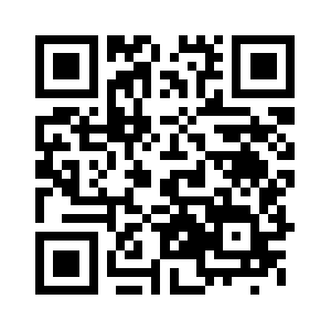 Lacruzblanca.com QR code