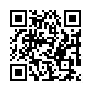 Lacrystalstylezz.com QR code