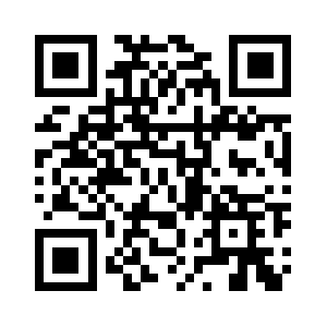 Lacsonmedia.com QR code